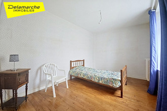 achat maison bricqueville-sur-mer 50290