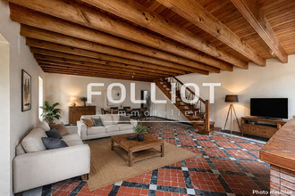 achat maison bricqueville-sur-mer 50290