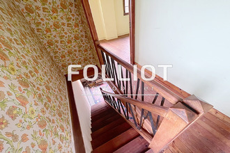 achat maison bricqueville-sur-mer 50290