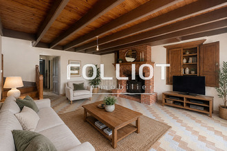 achat maison bricqueville-sur-mer 50290