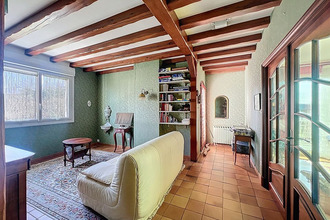 achat maison bricy 45310