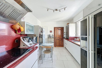 achat maison bricy 45310