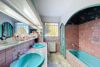 achat maison bricy 45310