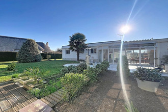 achat maison bricy 45310