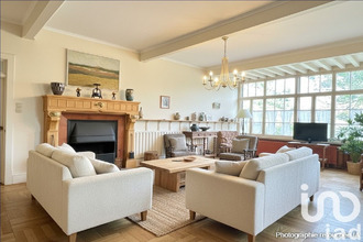 achat maison brides-les-bains 73570