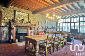 achat maison brides-les-bains 73570