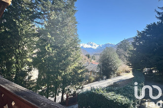 achat maison brides-les-bains 73570