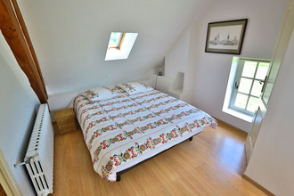 achat maison bridore 37600