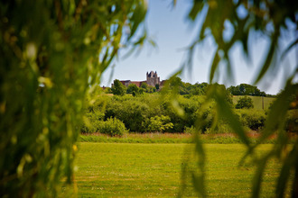 achat maison bridore 37600