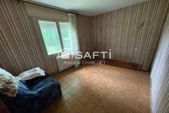 achat maison bridore 37600