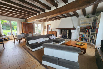 achat maison bridore 37600