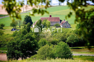 achat maison bridore 37600