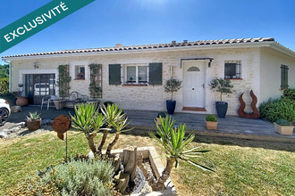 achat maison brie 09700