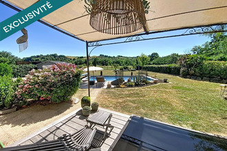 achat maison brie 09700