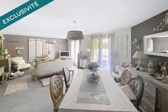 achat maison brie 09700
