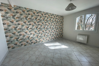 achat maison brie 16590