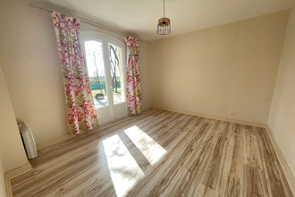 achat maison brie 16590