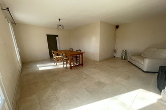 achat maison brie 16590