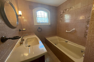 achat maison brie 16590