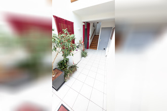 achat maison brie 35150