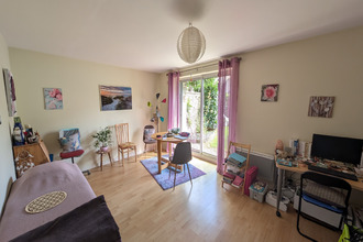achat maison brie 35150