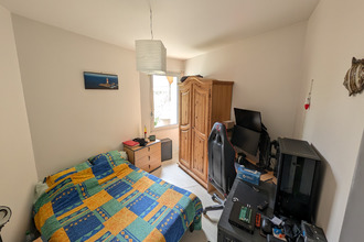 achat maison brie 35150