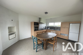 achat maison brie 35150