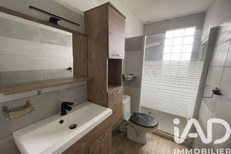achat maison brie 35150