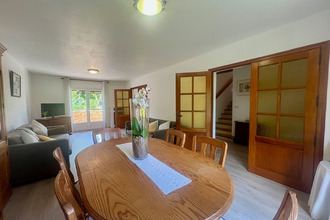 achat maison brie-comte-robert 77170