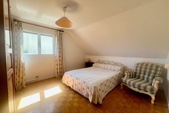 achat maison brie-comte-robert 77170