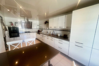 achat maison brie-comte-robert 77170