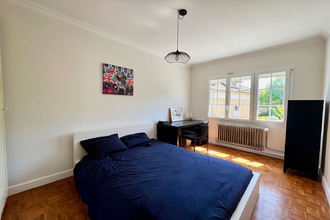 achat maison brie-comte-robert 77170