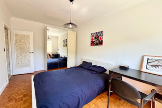 achat maison brie-comte-robert 77170