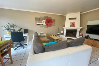 achat maison brie-comte-robert 77170