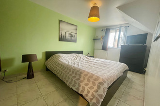 achat maison brie-comte-robert 77170