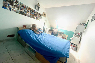 achat maison brie-comte-robert 77170