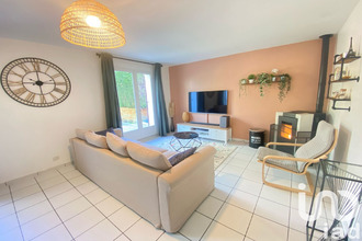 achat maison brie-comte-robert 77170