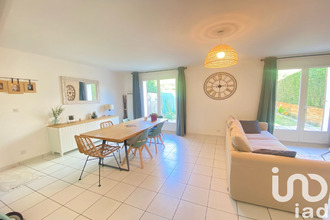 achat maison brie-comte-robert 77170