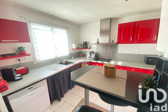 achat maison brie-comte-robert 77170