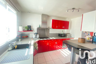 achat maison brie-comte-robert 77170