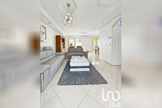 achat maison brie-comte-robert 77170