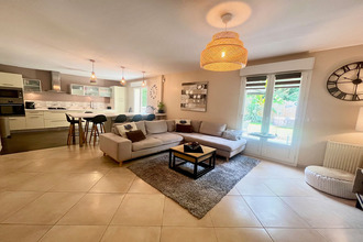 achat maison brie-comte-robert 77170