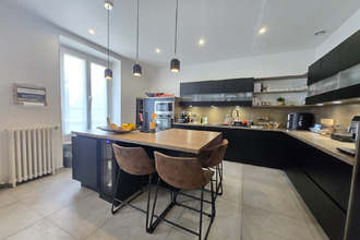 achat maison brie-comte-robert 77170