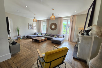 achat maison brie-comte-robert 77170