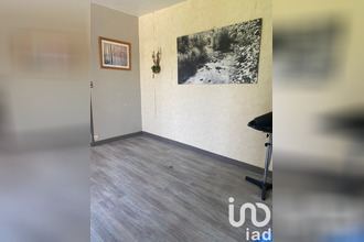 achat maison brie-comte-robert 77170