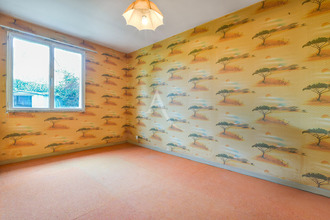 achat maison brie-comte-robert 77170