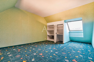 achat maison brie-comte-robert 77170