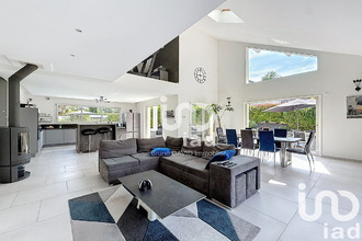 achat maison brie-comte-robert 77170