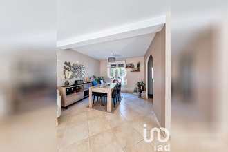 achat maison brie-comte-robert 77170