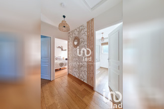 achat maison brie-comte-robert 77170